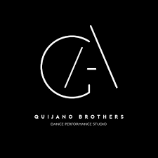 Quijano Brothers