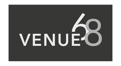 VENUE 68