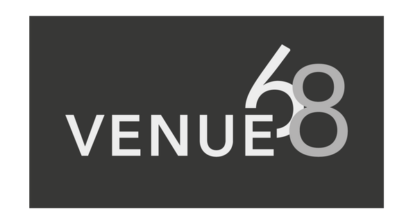 VENUE 68