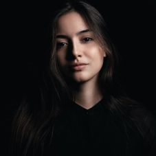Onne 